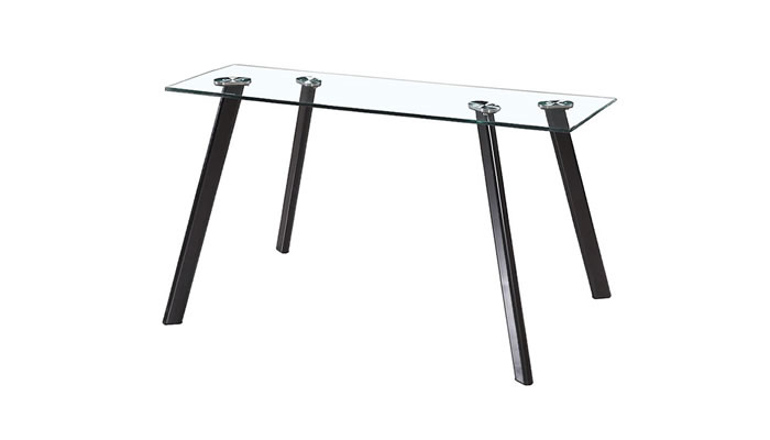 Galaxy Sofa Table